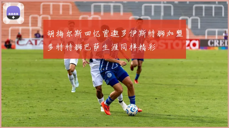 胡梅尔斯回忆曾邀罗伊斯特狮加盟多特特狮巴萨生涯同样精彩